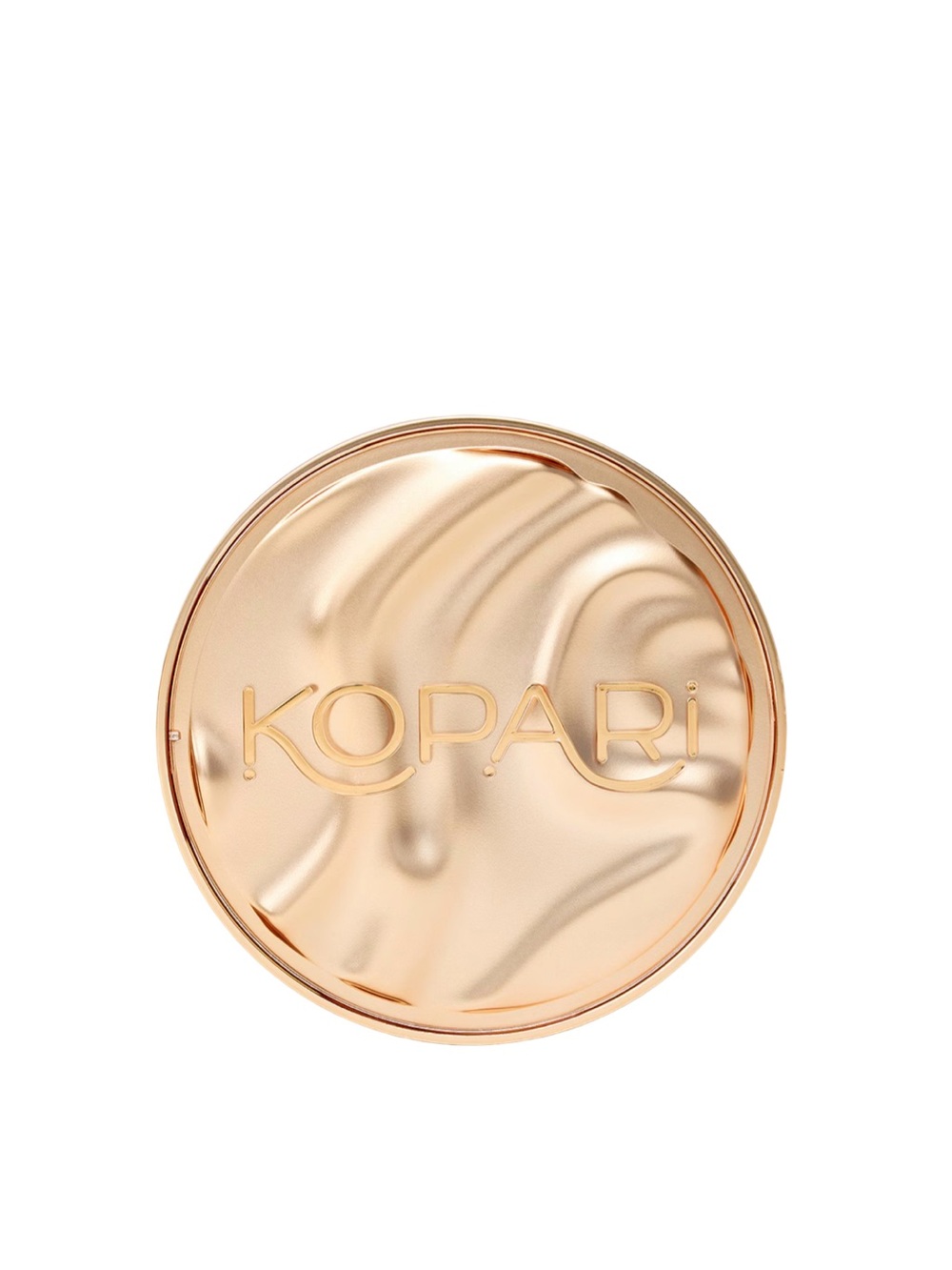 KOPARI Sun Veil Illuminating Sunscreen SPF 30 - Picture 2 of 2